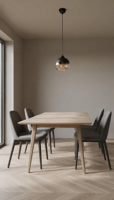 Leuchten Lampe Hängeleuchte Lampen Deckenleuchten Leuchte Deckenlampe