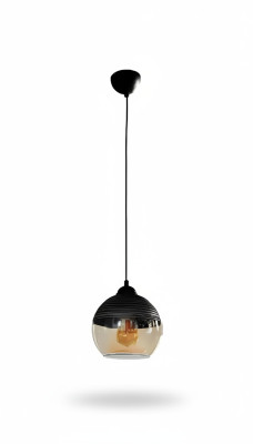 Leuchten Lampe Hängeleuchte Lampen Deckenleuchten Leuchte Deckenlampe
