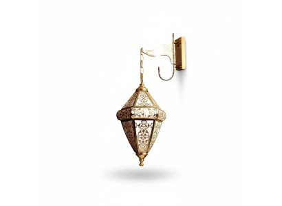 Stropní lampa Svítidlo Stropní svítidla Světla Lampy Závěsná lampa 30x100