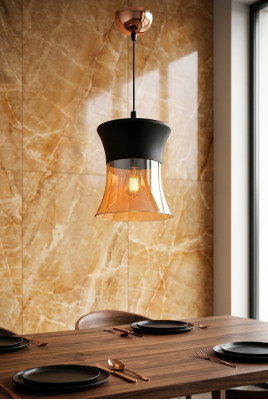 Svítidla Nástěnné svítidlo Lampa Osvětlení Stropní lampy Design Světlo 18x60