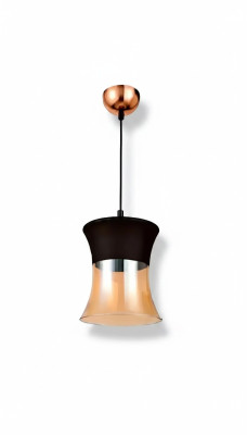 Svítidla Nástěnné svítidlo Lampa Osvětlení Stropní lampy Design Světlo 18x60