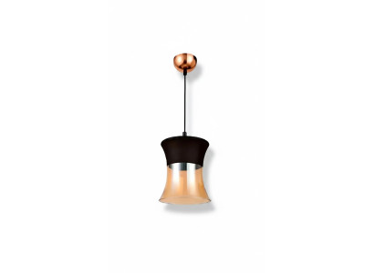 Svítidla Nástěnné svítidlo Lampa Osvětlení Stropní lampy Design Světlo 18x60