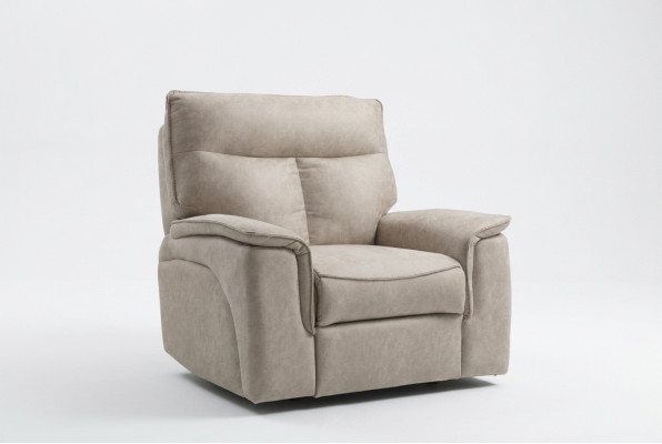 Sessel Design Modern Polster Luxus Sitz Relax Wohnzimmer Polstermöbel