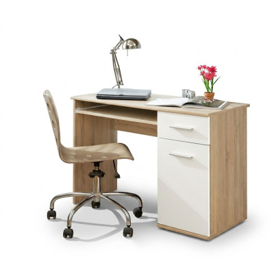 Stůl ložnice Moderní Designer Dřevěný Nábytek Nový Luxus Zařízení
