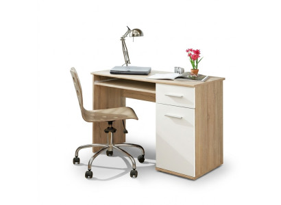 Stůl ložnice Moderní Designer Dřevěný Nábytek Nový Luxus Zařízení
