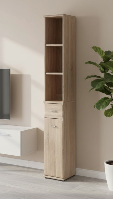 Luxus Designer Bücherregal Holz Schrank Moderne Möbel Neu Einrichtung