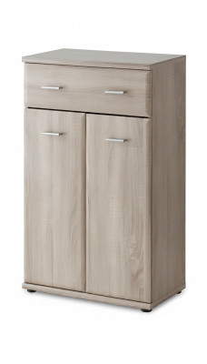 Luxus Komoda Nový nábytek Obývací pokoj Moderní design Dřevěný nábytek