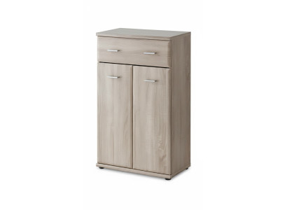 Luxus Komoda Nový nábytek Obývací pokoj Moderní design Dřevěný nábytek