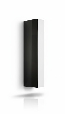 Luxus Stil Hänge Vitrine Wohnzimmermöbel Design Modern Möbel Holz