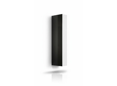 Luxus Stil Hänge Vitrine Wohnzimmermöbel Design Modern Möbel Holz
