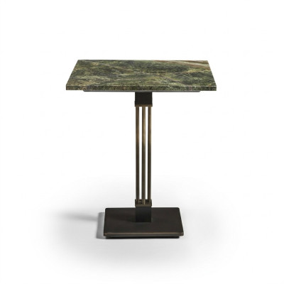 Esszimmer Esstisch Marmor Tisch Luxus Modern Möbel Design Einrichtung
