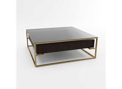Design Luxus Couchtisch Wohnzimmer Couchtisch Modernen Holz Couchtische