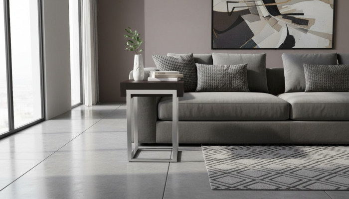 Wohnzimmertisch Design Couchtisch Beistelltisch Möbel Konsolen Tisch