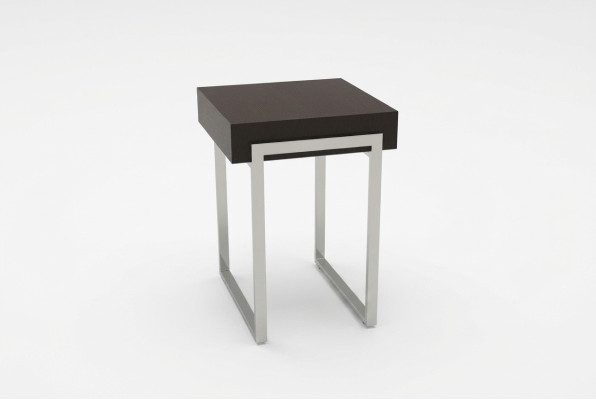 Wohnzimmertisch Design Couchtisch Beistelltisch Möbel Konsolen Tisch