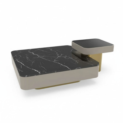 Couchtisch Design Couchtische Beistelltisch Möbel Sofatisch Konsolen