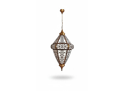 Nástropní lampa lustry lampy 60x150 lustry nástropní lampy.