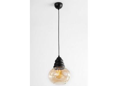 Stropní lampa obývacího pokoje Lustr Visací lampa Luxus Lesk Světla