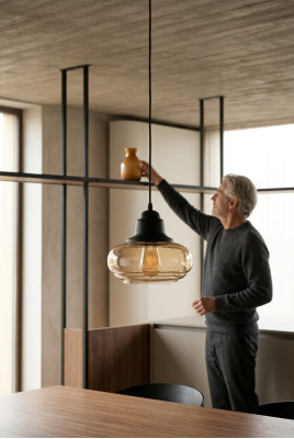 Lampe Hängeleuchte Leuchten Lampen Deckenleuchten Leuchte Deckenlampe