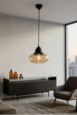 Lampe Hängeleuchte Leuchten Lampen Deckenleuchten Leuchte Deckenlampe