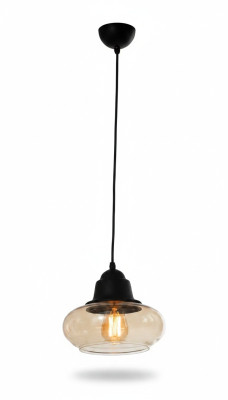 Lampe Hängeleuchte Leuchten Lampen Deckenleuchten Leuchte Deckenlampe