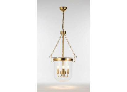Kronleuchter Lampe Leuchten Lampen 30x70 Leuchte Möbel Design Deckenlampe