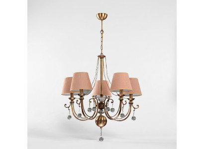 Deckenlampe Leuchte Deckenleuchten Leuchten Lampen Hängeleuchte 74x85