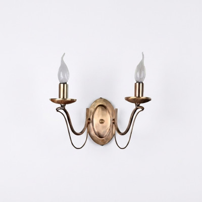 Wandleuchte Haus Licht Korridor Innenleuchte Leuchte Lampen Wandlampe