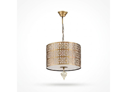 Stropní lampa osvětlení lampy stropní osvětlení svítidla 30x80