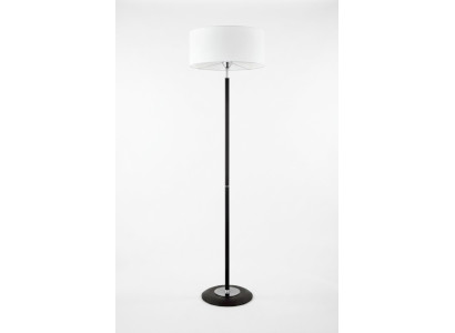 Stojací lampa obývací pokoj nábytek podlahová lampa stojací lampy světla