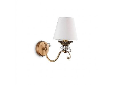 Leuchten Wandleuchte Wandlampen Design Lampen Leuchte 15x25 Lampe