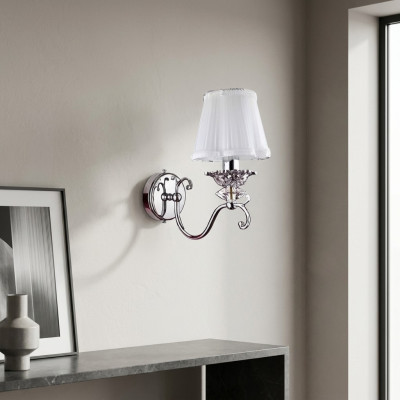 Svítilny Nástěnné svítidlo Nástěnné lampy Design lampa Lampy Svítilna 15x25