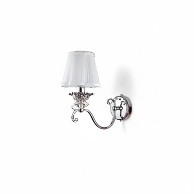 Svítilny Nástěnné svítidlo Nástěnné lampy Design lampa Lampy Svítilna 15x25