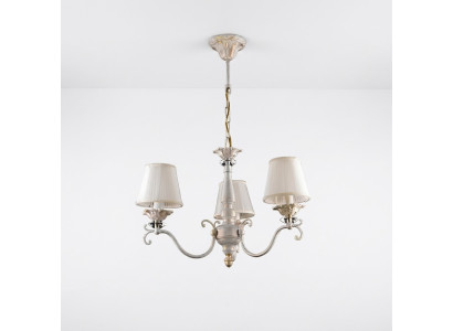 Svítidlo Stropní lampa Stropní osvětlení Osvětlení Lampy Nástěnná lampa 50x62