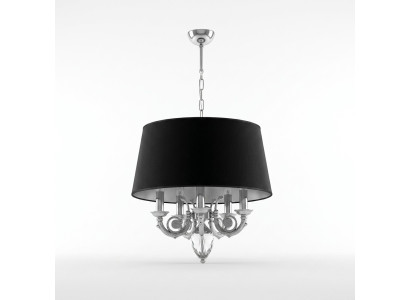 Kristallleuchte Kronleuchter Lampe Deckenleuchte Leuchte Lampen 50x80