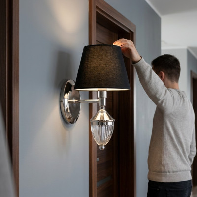 Lampe Leuchte Deckenlampe Leuchte Wandlampen Wandleuchter Deckenleuchte