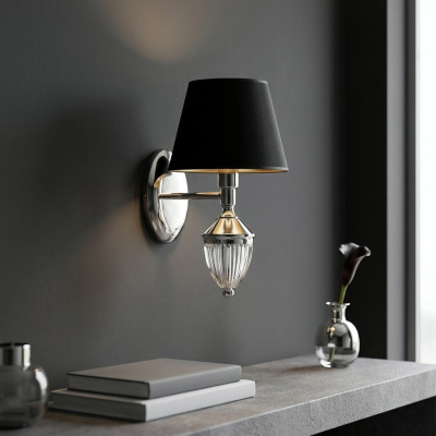 Lampe Leuchte Deckenlampe Leuchte Wandlampen Wandleuchter Deckenleuchte