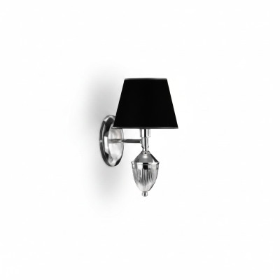 Lampe Leuchte Deckenlampe Leuchte Wandlampen Wandleuchter Deckenleuchte