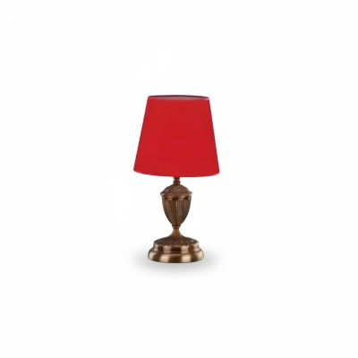 Tischlampe Leuchte Tischlampen Lampen Design Leuchten Lampe Tisch 27x48
