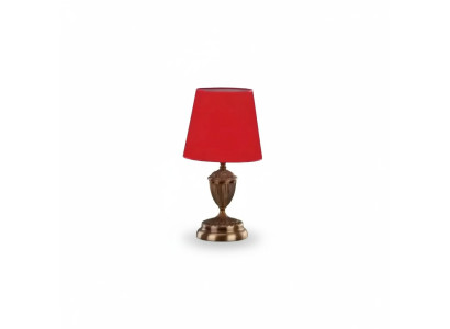 Tischlampe Leuchte Tischlampen Lampen Design Leuchten Lampe Tisch 27x48