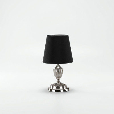 Design stolní lampa lampa stolní lampy osvětlení lampa stůl 27x48