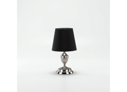 Design stolní lampa lampa stolní lampy osvětlení lampa stůl 27x48
