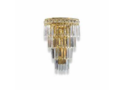 Deckenlampe Leuchter Deckenlampen Deckenleuchten Leuchte Lampe 30x45