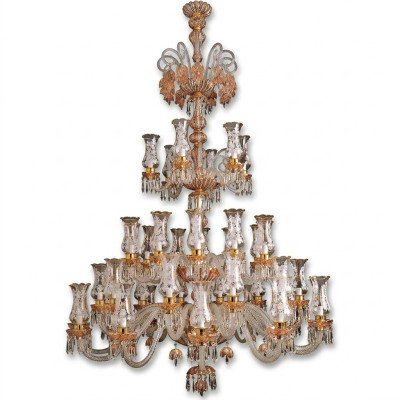 Kronleuchter Modern Pendelleuchte Kronleuchter im Wohnzimmer Luxus Neu