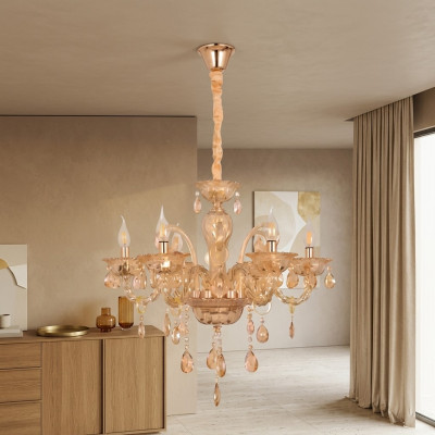 Leuchten Lampe Leuchte Möbel Lampen Kronleuchter Deckenleuchten Deckenleuchte