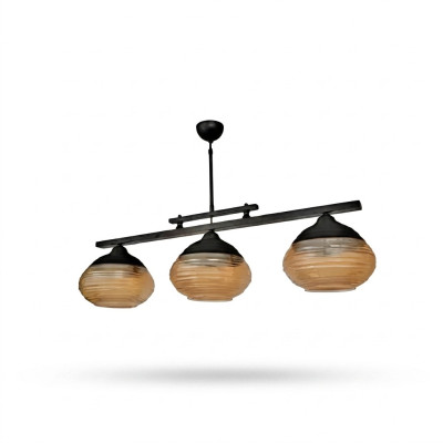 Deckenleuchte für Küche oder Wohnzimmer Luxus Leuchte modern Design