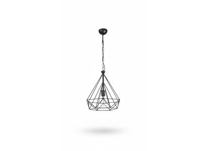 Deckenlampe Deckenleuchte Lampe Leuchte Beleuchtung Wohnzimmer 28x80 Lampen