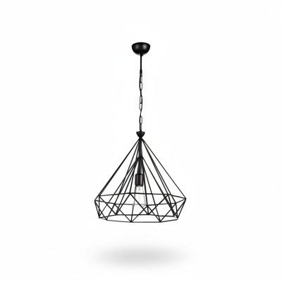 Stropní lampa Stropní svítidlo Lampa Svítidlo Lampy Osvětlení Obývací pokoj 45x80