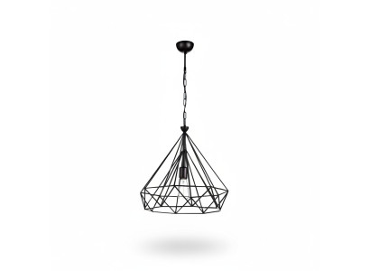 Stropní lampa Stropní svítidlo Lampa Svítidlo Lampy Osvětlení Obývací pokoj 45x80