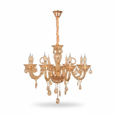 Kronleuchter Leuchten Lampe Leuchte Möbel Lampen Deckenleuchten Deckenleuchte