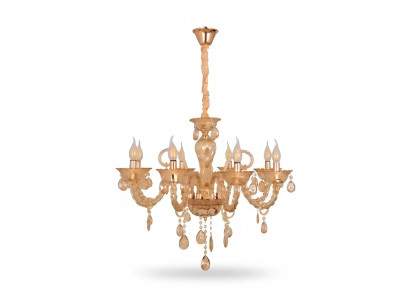 Kronleuchter Leuchten Lampe Leuchte Möbel Lampen Deckenleuchten Deckenleuchte